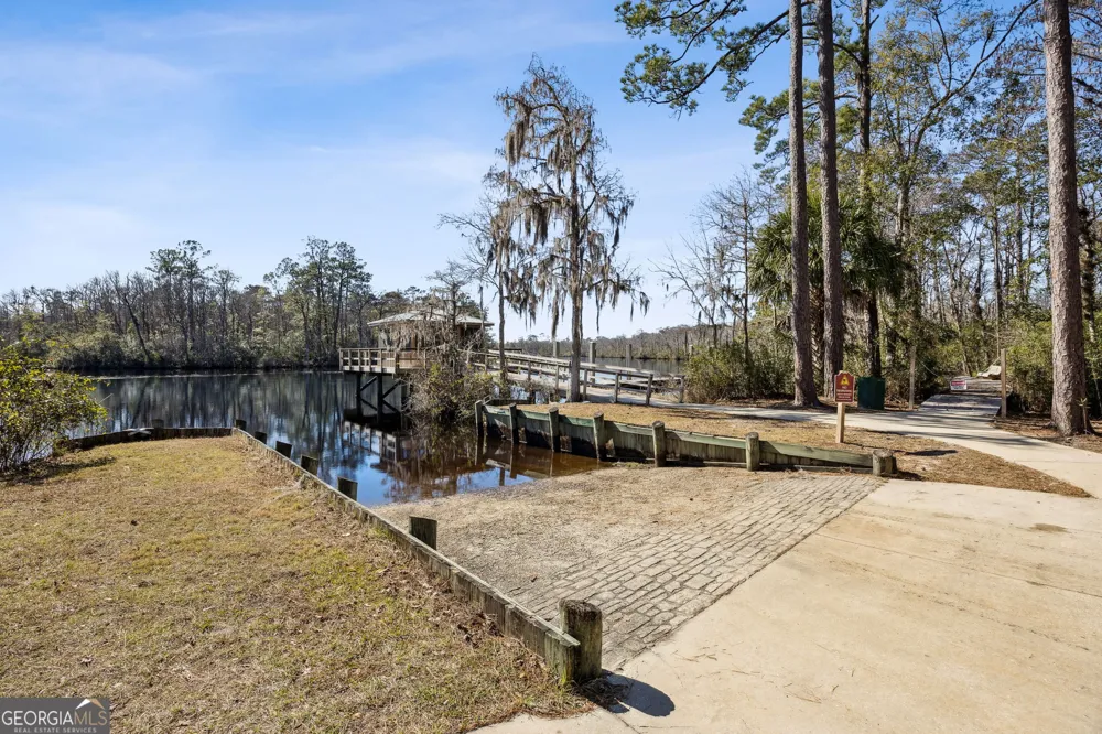 212 Bowline LN Kingsland, GA 31548