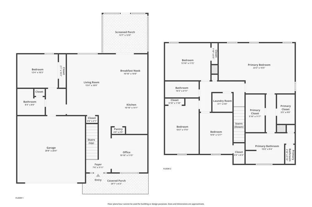 212 Bowline LN Kingsland, GA 31548