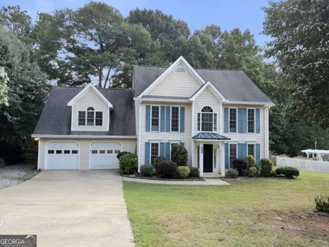 105 Emerling LN