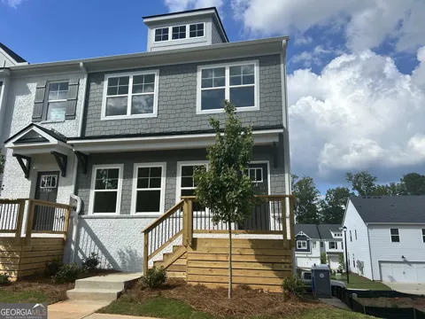 1584 Salem DR