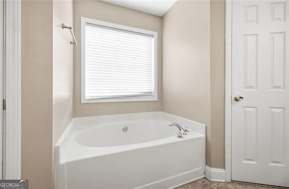 200 Hugh Stowers RD Dawsonville, GA 30534