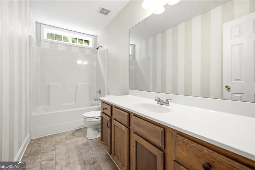200 Hugh Stowers RD Dawsonville, GA 30534