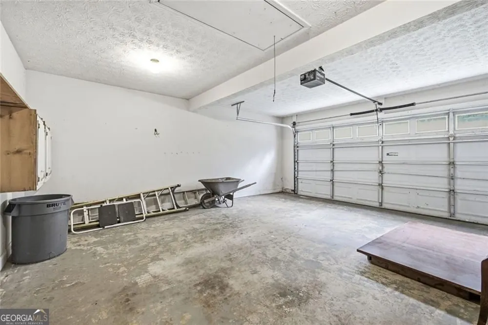 200 Hugh Stowers RD Dawsonville, GA 30534