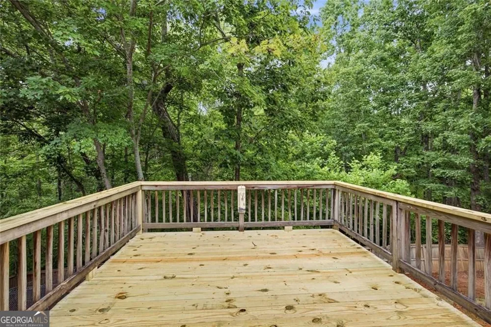 200 Hugh Stowers RD Dawsonville, GA 30534