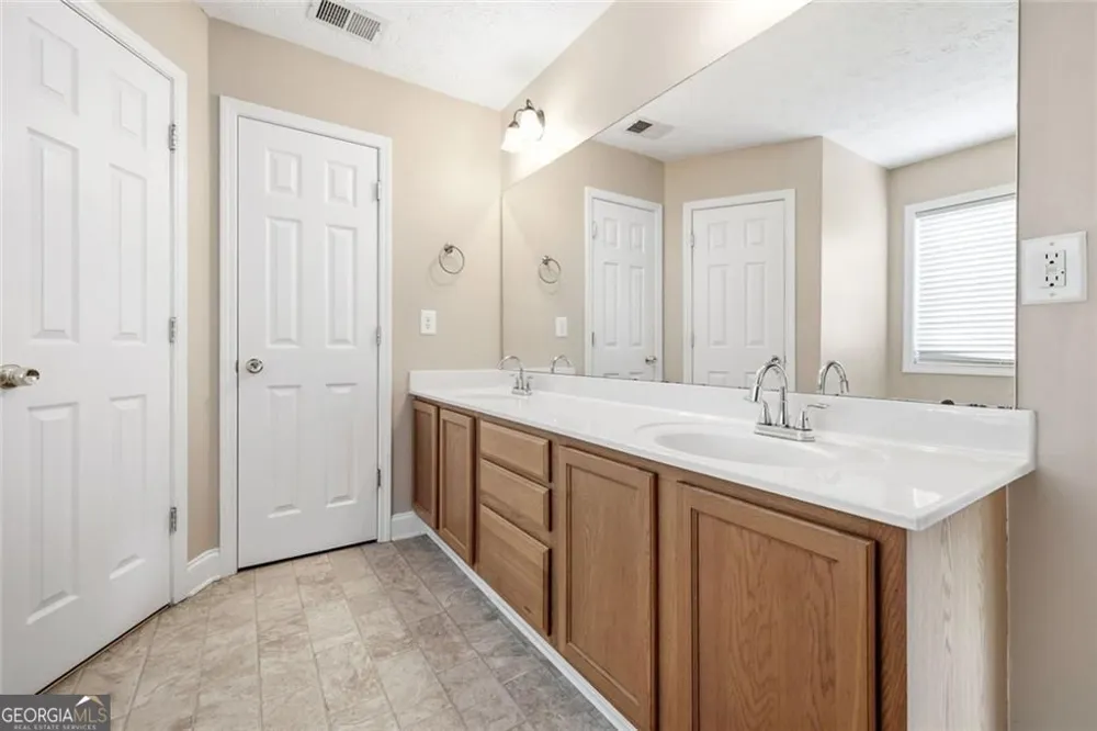 200 Hugh Stowers RD Dawsonville, GA 30534