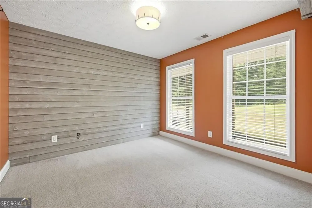 200 Hugh Stowers RD Dawsonville, GA 30534