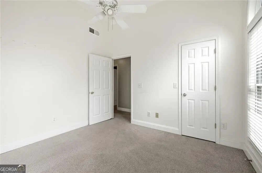 200 Hugh Stowers RD Dawsonville, GA 30534
