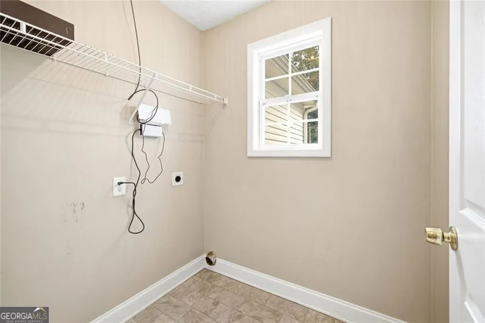 200 Hugh Stowers RD Dawsonville, GA 30534