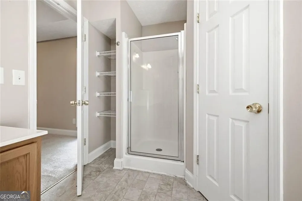 200 Hugh Stowers RD Dawsonville, GA 30534
