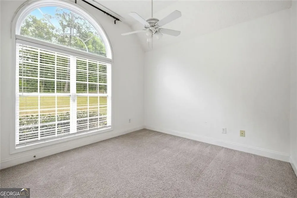 200 Hugh Stowers RD Dawsonville, GA 30534