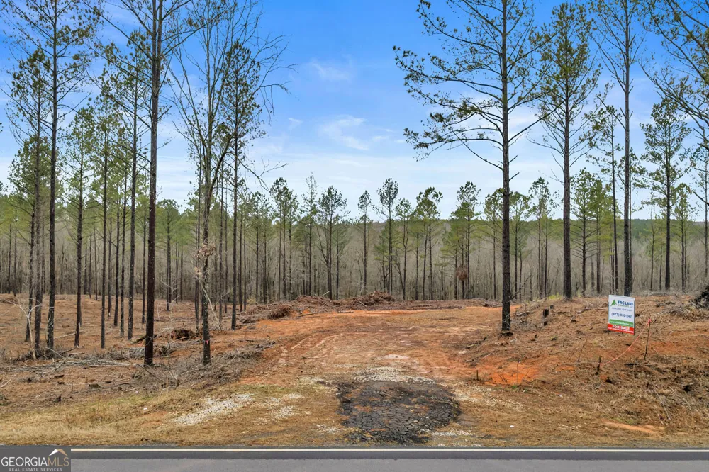 10 LEXINGTON ESTATES Lexington, GA 30648