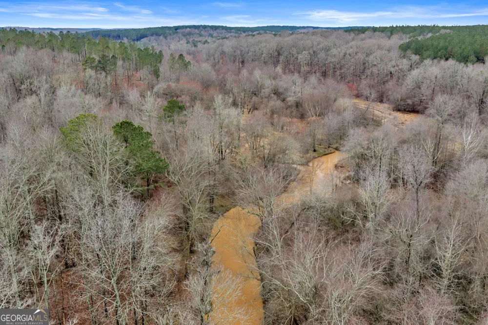 10 LEXINGTON ESTATES Lexington, GA 30648