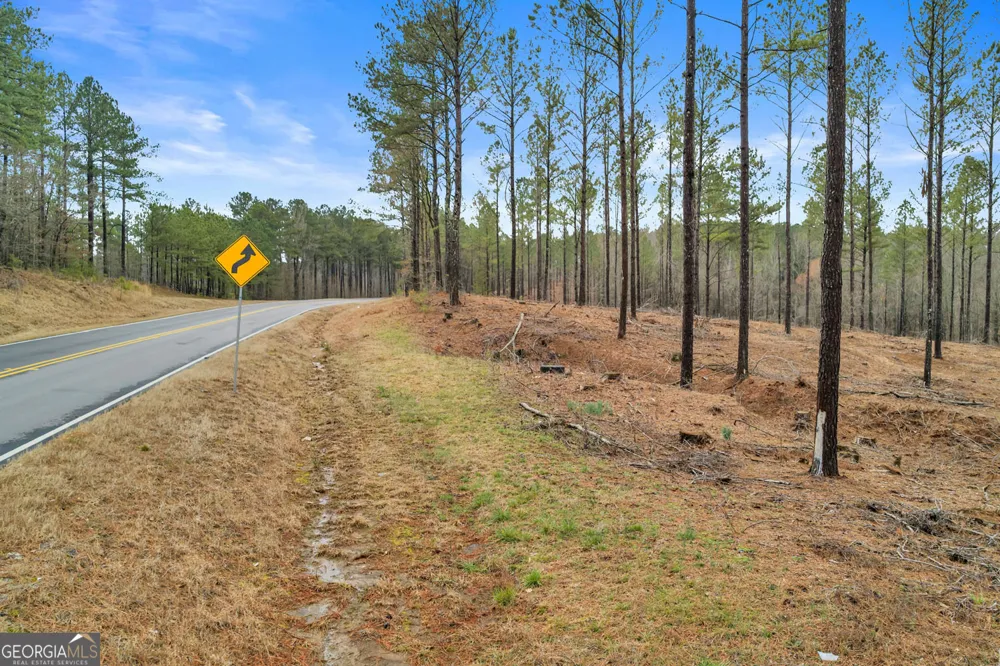 10 LEXINGTON ESTATES Lexington, GA 30648