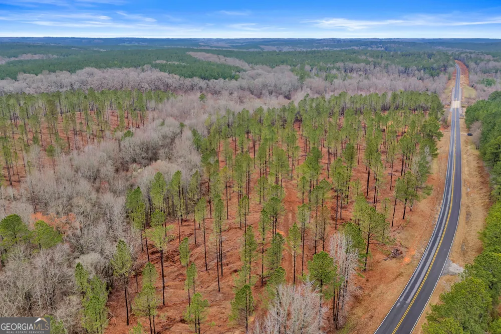 10 LEXINGTON ESTATES Lexington, GA 30648