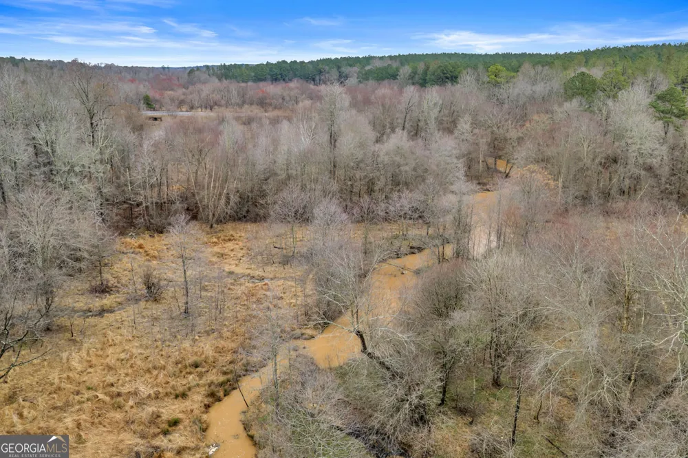 10 LEXINGTON ESTATES Lexington, GA 30648