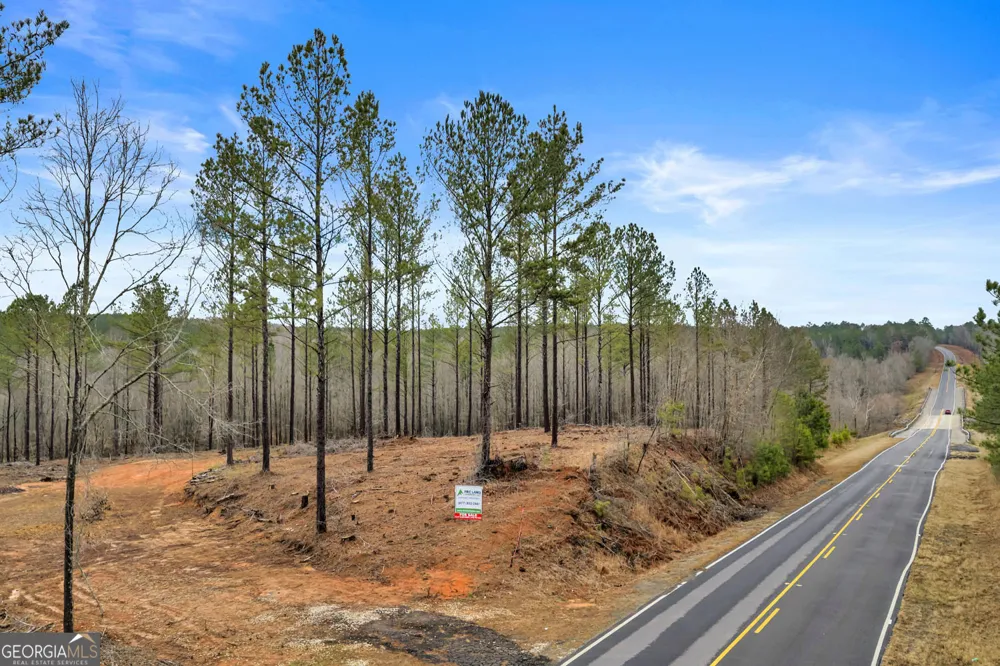 10 LEXINGTON ESTATES Lexington, GA 30648