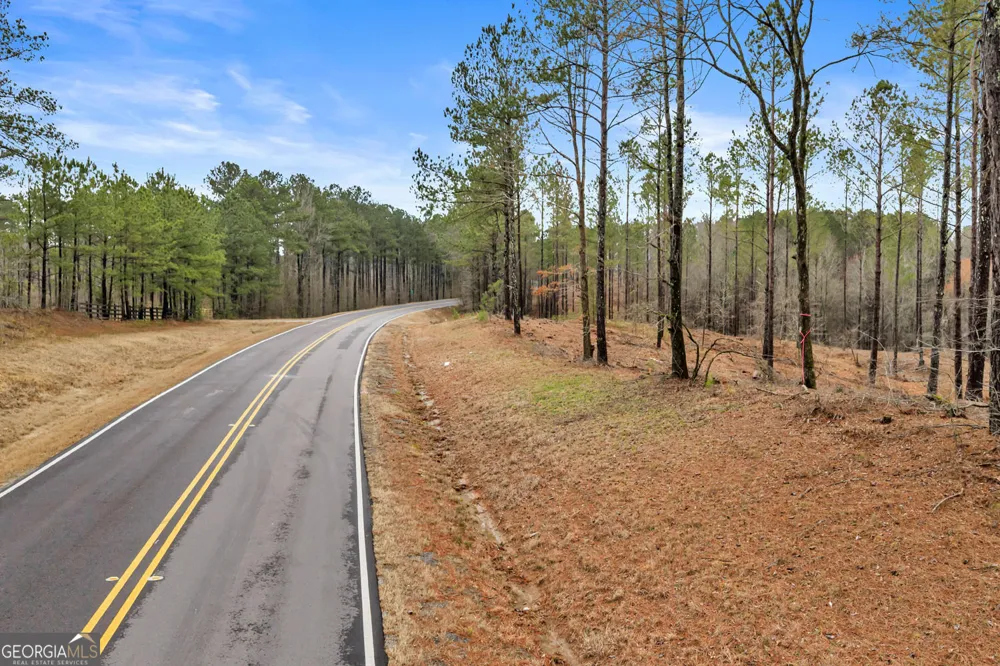 10 LEXINGTON ESTATES Lexington, GA 30648