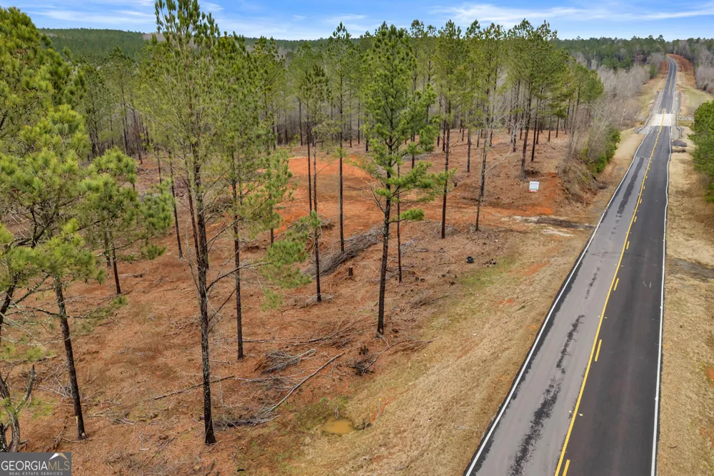10 LEXINGTON ESTATES Lexington, GA 30648