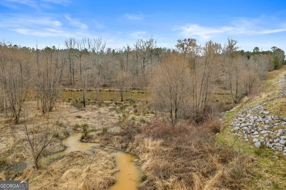 10 LEXINGTON ESTATES Lexington, GA 30648