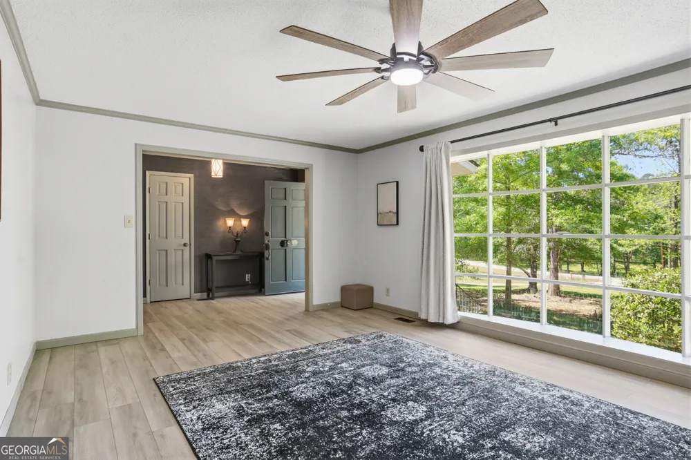 195 Marshall RD NE Milledgeville, GA 31061