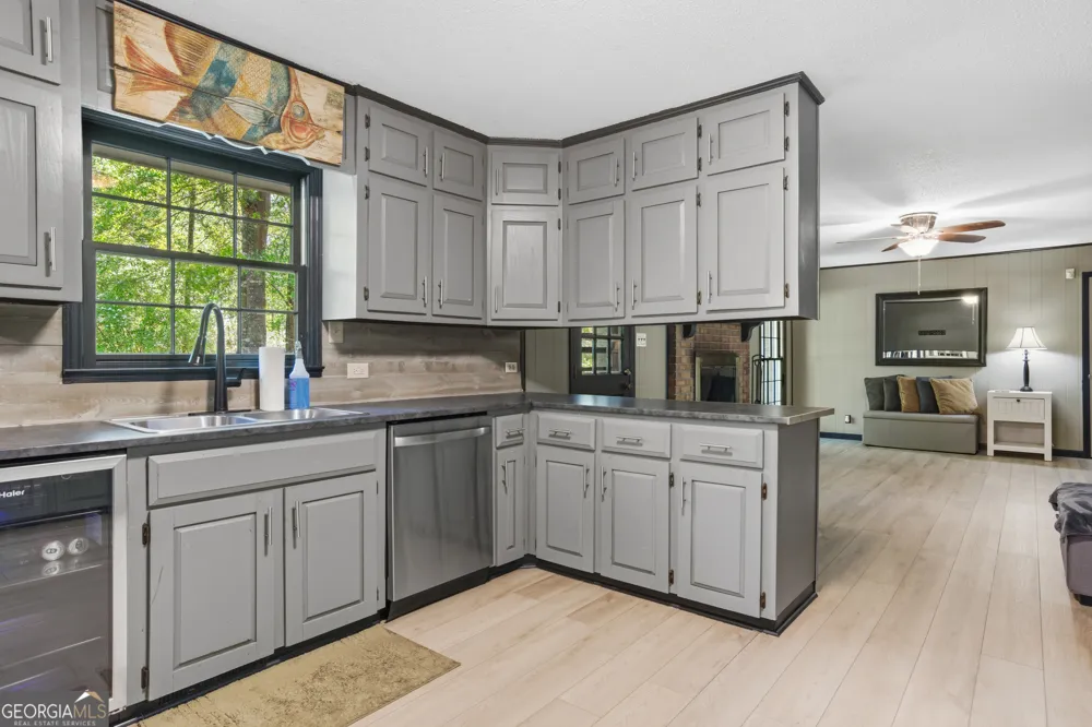 195 Marshall RD NE Milledgeville, GA 31061