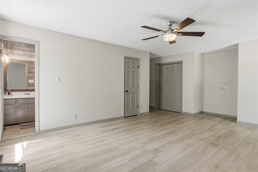 195 Marshall RD NE Milledgeville, GA 31061