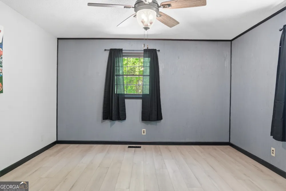 195 Marshall RD NE Milledgeville, GA 31061
