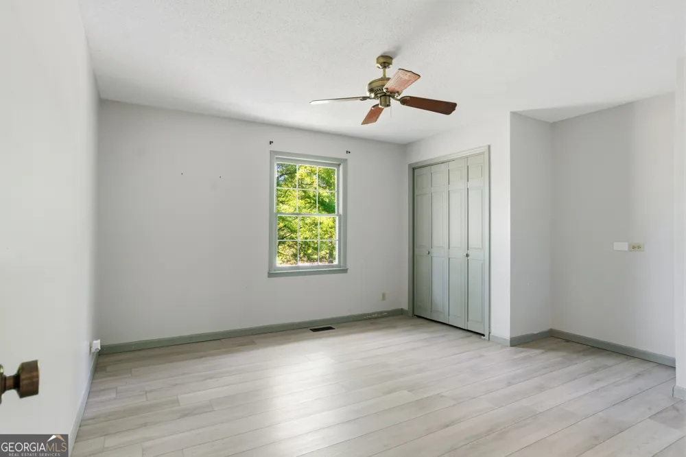 195 Marshall RD NE Milledgeville, GA 31061