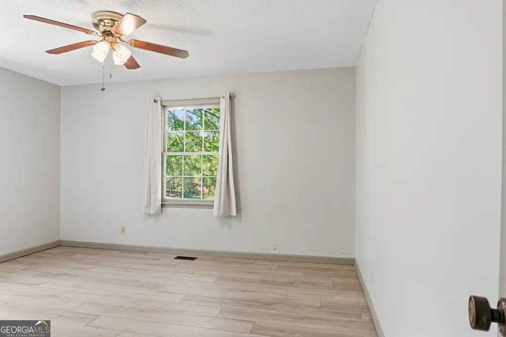 195 Marshall RD NE Milledgeville, GA 31061