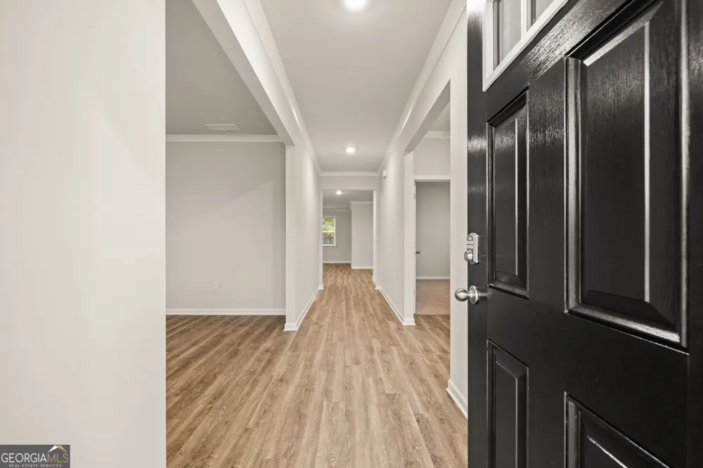 1220 Amerson ST Buckhead, GA 30625