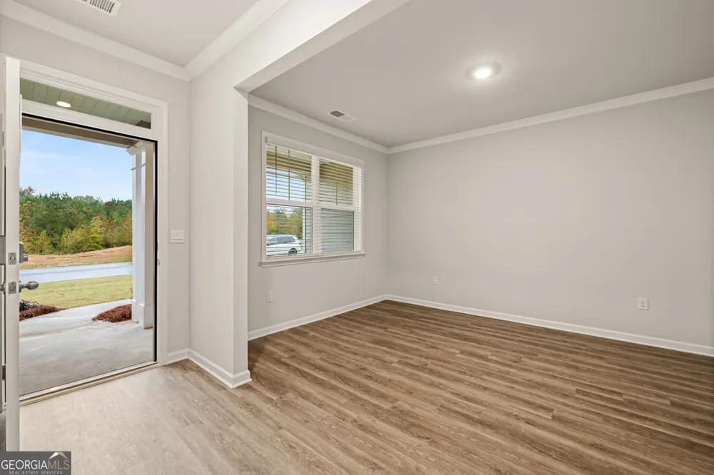 1220 Amerson ST Buckhead, GA 30625