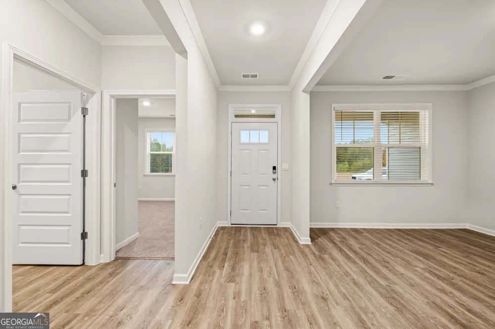 1220 Amerson ST Buckhead, GA 30625