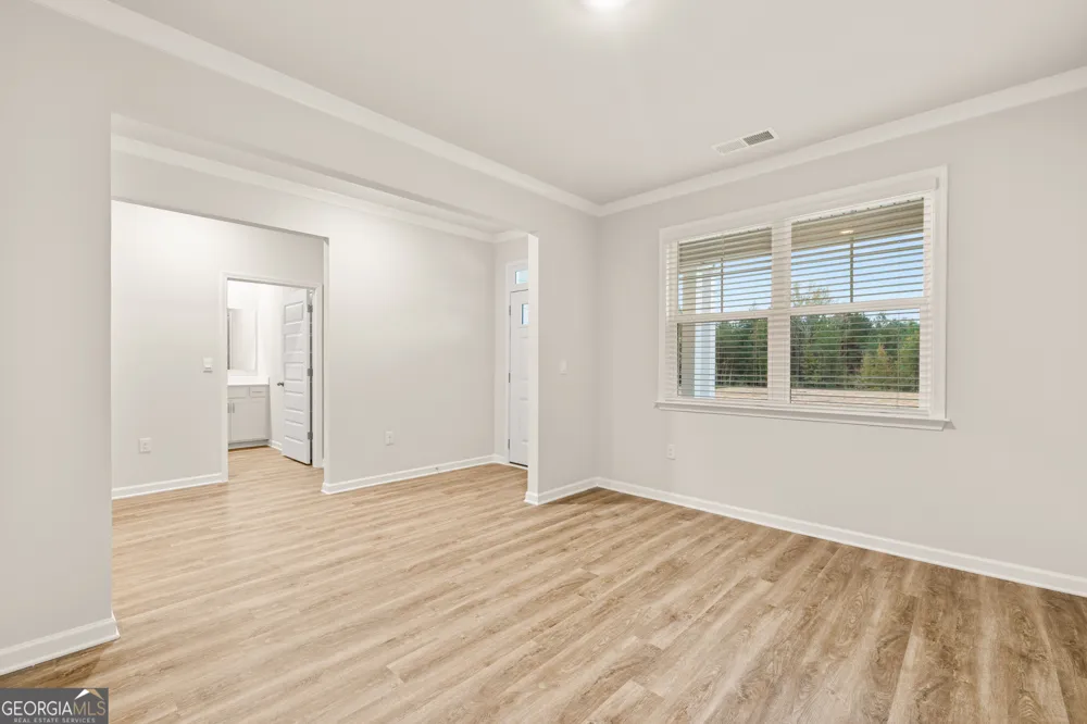1220 Amerson ST Buckhead, GA 30625