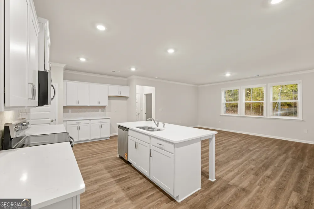 1220 Amerson ST Buckhead, GA 30625