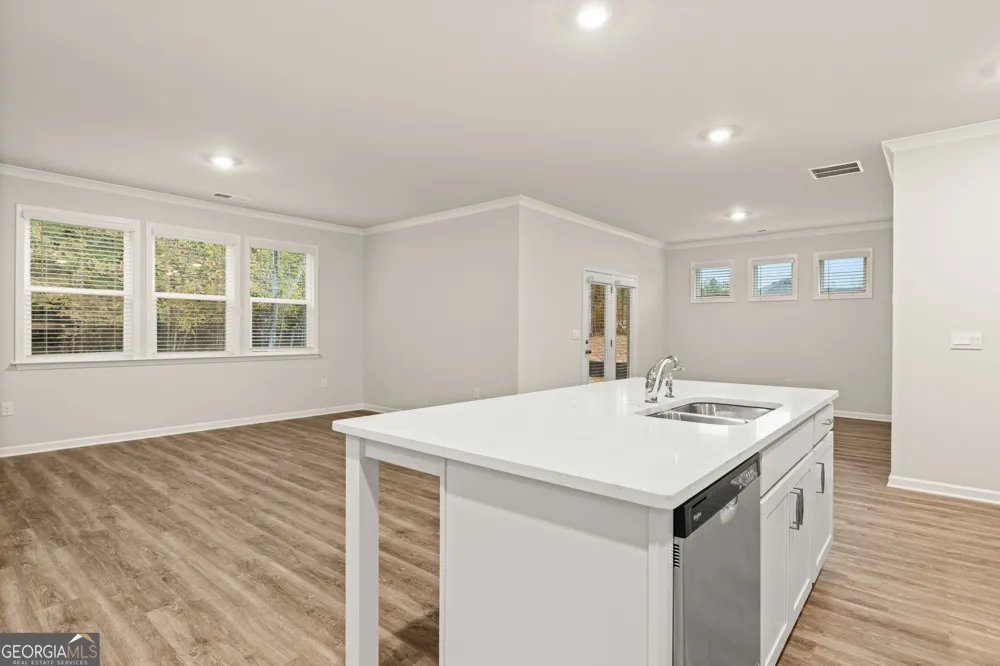 1220 Amerson ST Buckhead, GA 30625