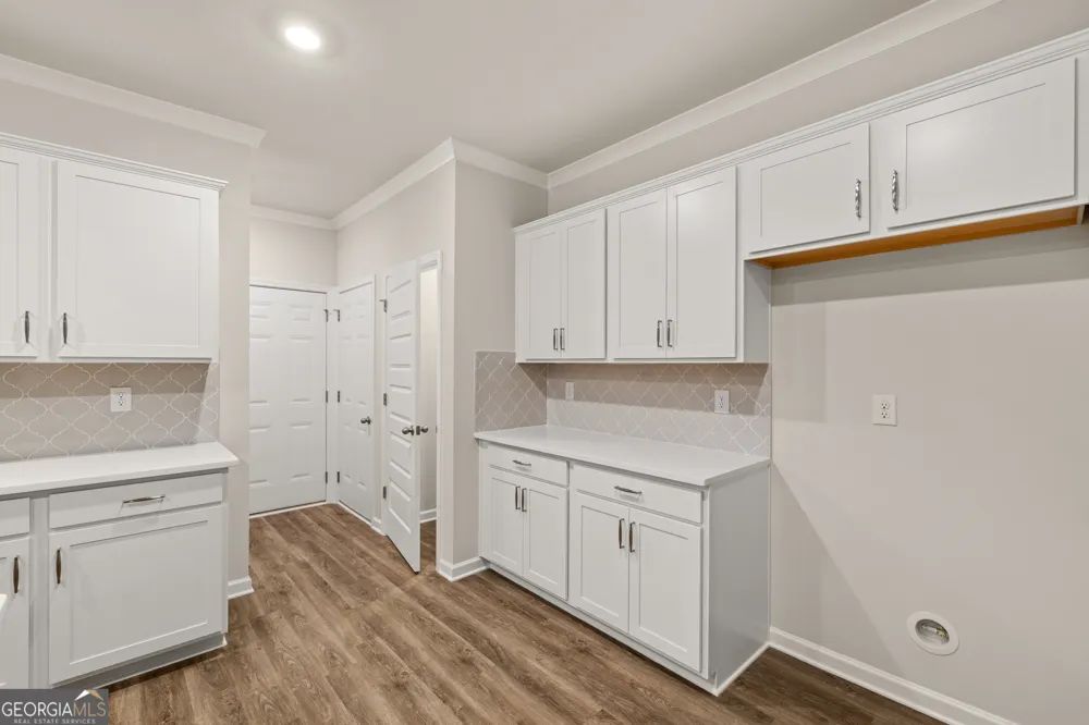 1220 Amerson ST Buckhead, GA 30625