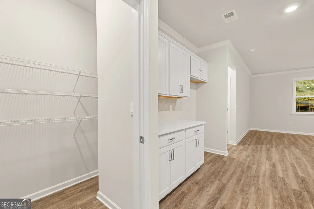 1220 Amerson ST Buckhead, GA 30625