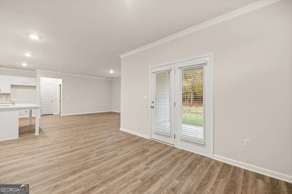1220 Amerson ST Buckhead, GA 30625