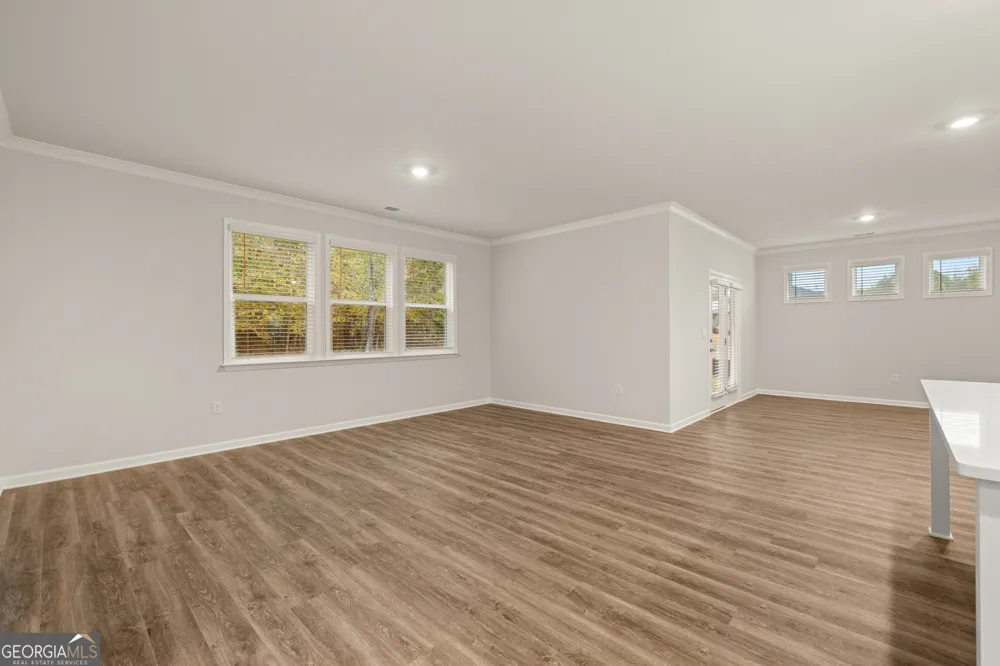 1220 Amerson ST Buckhead, GA 30625