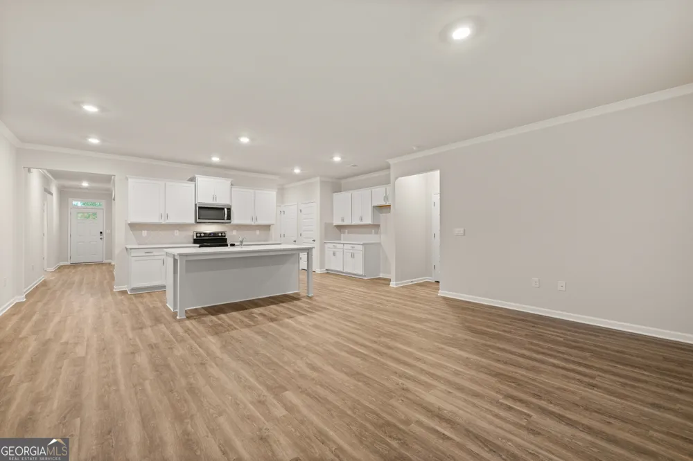 1220 Amerson ST Buckhead, GA 30625