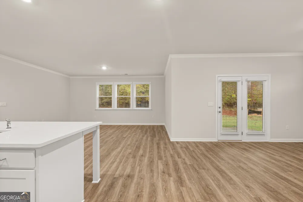 1220 Amerson ST Buckhead, GA 30625