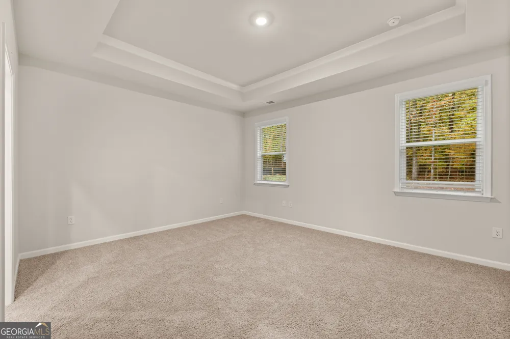 1220 Amerson ST Buckhead, GA 30625