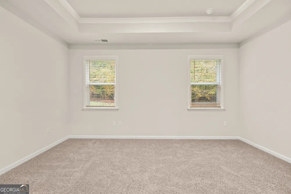 1220 Amerson ST Buckhead, GA 30625