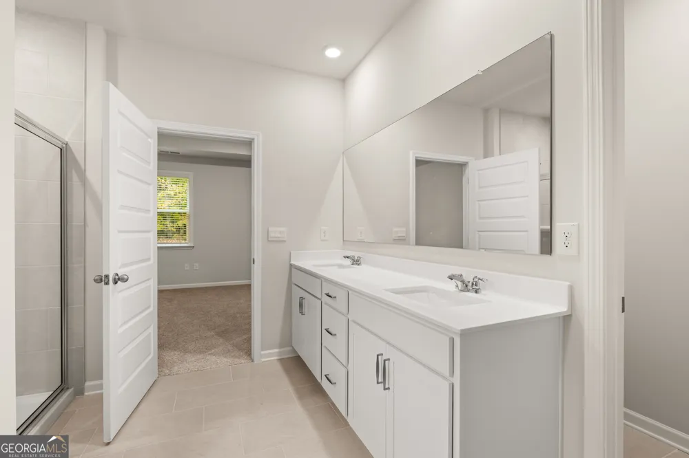 1220 Amerson ST Buckhead, GA 30625