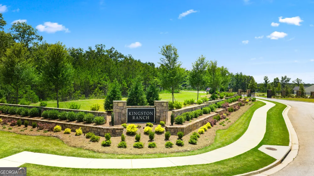 1220 Amerson ST Buckhead, GA 30625