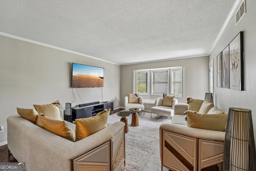 6851 Roswell RD Sandy Springs, GA 30328