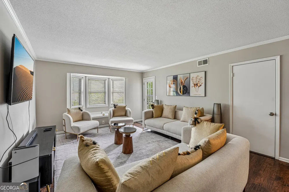 6851 Roswell RD Sandy Springs, GA 30328