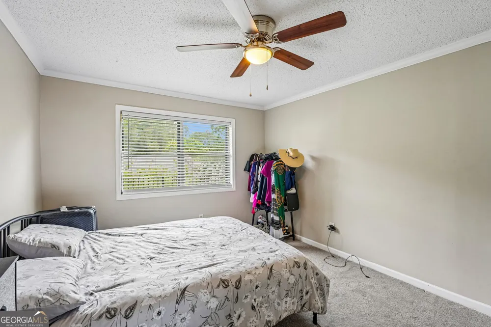 6851 Roswell RD Sandy Springs, GA 30328