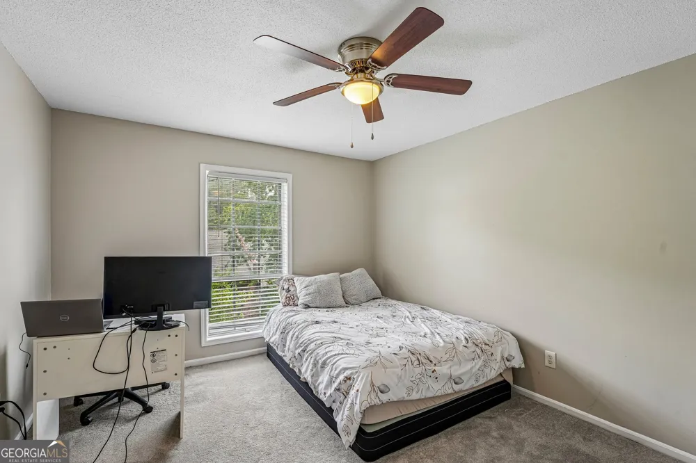6851 Roswell RD Sandy Springs, GA 30328