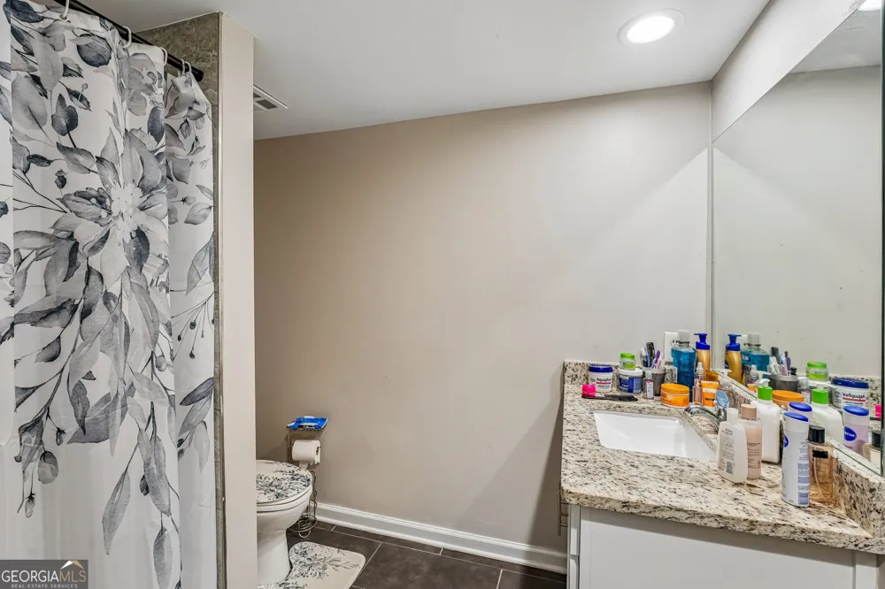 6851 Roswell RD Sandy Springs, GA 30328
